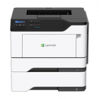 Lexmark B2338dw A4 laserprinter 36SC130 897026 Lexmark B2338dw A4 laserprinter 36SC130 897026