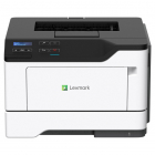 Lexmark B2442dw A4 laserprinter 36SC230 897031 Lexmark B2442dw A4 laserprinter 36SC230 897031