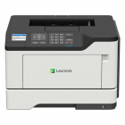 Lexmark B2546dw A4 laserprinter 36SC372 897032 Lexmark B2546dw A4 laserprinter 36SC372 897032