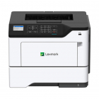 Lexmark B2650dw A4 laserprinter 36SC472 897067 Lexmark B2650dw A4 laserprinter 36SC472 897067