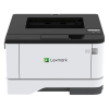 Lexmark B3442dw A4 laserprinter zwart-wit 29S0310 897109