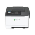 Lexmark C2425dw 42CC140 897057 Lexmark C2425dw 42CC140 897057