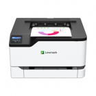 Lexmark C3326dw A4 laserprinter 40N9110 897074 Lexmark C3326dw A4 laserprinter 40N9110 897074