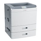 Lexmark C792dte A4 47B0072 897106 Lexmark C792dte A4 47B0072 897106