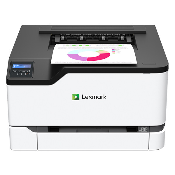 Printerland.nl Dé plek voor printers van ALLE merken!