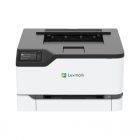 Lexmark CS431dw 40N9420 897098 Lexmark CS431dw 40N9420 897098