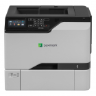 Lexmark CS727de laserprinter kleur 40CC136 897035 Lexmark CS727de laserprinter kleur 40CC136 897035