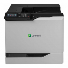 Lexmark CS827de A4 laserprinter 21KC230 897036 Lexmark CS827de A4 laserprinter 21KC230 897036