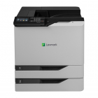 Lexmark CS921de A3 laserprinter 32C0010 897029