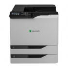 Lexmark CS921de A3 laserprinter 32C0010 897029 Lexmark CS921de A3 laserprinter 32C0010 897029