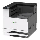 Lexmark CS943de A3 laserprinter kleur 32D0020 897137 - 2