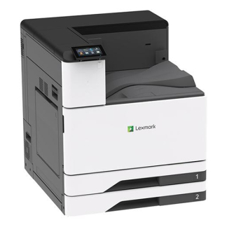 Lexmark CS943de A3 laserprinter kleur 32D0020 897137 - 