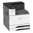 Lexmark CS943de A3 laserprinter kleur 32D0020 897137 - 3