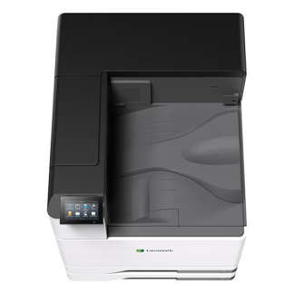 Lexmark CS943de A3 laserprinter kleur 32D0020 897137 - 