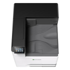 Lexmark CS943de A3 laserprinter kleur 32D0020 897137 - 4