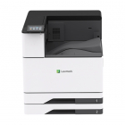 Lexmark CS943de A3 laserprinter kleur 32D0020 897137