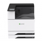 Lexmark CS943de A3 laserprinter kleur 32D0020 897137 Lexmark CS943de A3 laserprinter kleur 32D0020 897137
