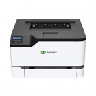 Lexmark CX331adwe A4 laserprinter 40N9170 897075 Lexmark CX331adwe A4 laserprinter 40N9170 897075