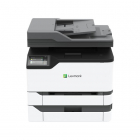 Lexmark CX431adw 40N9470 897099 Lexmark CX431adw 40N9470 897099