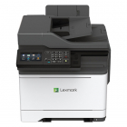 Lexmark CX522ade 42C7370 897062 Lexmark CX522ade 42C7370 897062