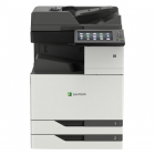 Lexmark CX920de A3 laserprinter 32C0356 897104 Lexmark CX920de A3 laserprinter 32C0356 897104