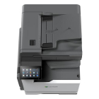 Lexmark CX930dse A3 laserprinter kleur 32D0170 897129 - 3