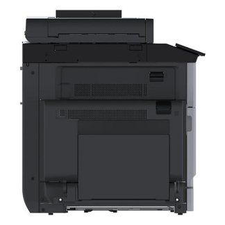 Lexmark CX930dse A3 laserprinter kleur 32D0170 897129 - 