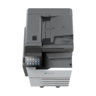Lexmark CX931dtse A3 laserprinter kleur 32D0270 897131 - 4