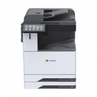 Lexmark CX942adse A3 laserprinter kleur 32D0320 897132 - 1
