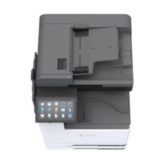 Lexmark CX942adse A3 laserprinter kleur 32D0320 897132 - 