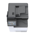 Lexmark CX942adse A3 laserprinter kleur 32D0320 897132 - 4