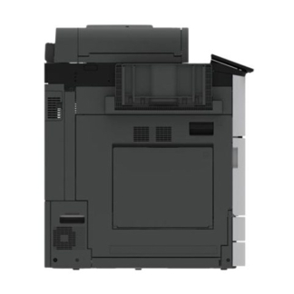 Lexmark CX942adse A3 laserprinter kleur 32D0320 897132 - 