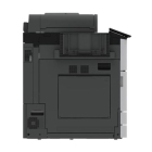 Lexmark CX942adse A3 laserprinter kleur 32D0320 897132 - 5