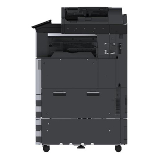 Lexmark CX943adtse A3 laserprinter kleur 32D0370 897133 - 