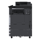 Lexmark CX943adtse A3 laserprinter kleur 32D0370 897133 - 4