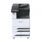 Lexmark CX943adxse A3 laserprinter kleur 32D0420 897134
