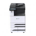 Lexmark CX944adxse A3 laserprinter kleur 32D0520 897136 - 1