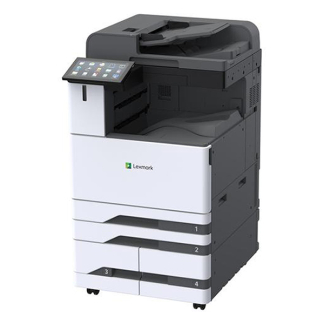 Lexmark CX944adxse A3 laserprinter kleur 32D0520 897136 - 