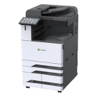 Lexmark CX944adxse A3 laserprinter kleur 32D0520 897136 - 2