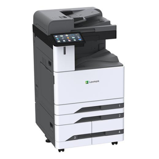 Lexmark CX944adxse A3 laserprinter kleur 32D0520 897136 - 