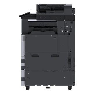 Lexmark CX944adxse A3 laserprinter kleur 32D0520 897136 - 