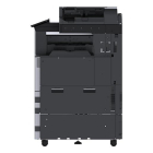 Lexmark CX944adxse A3 laserprinter kleur 32D0520 897136 - 4