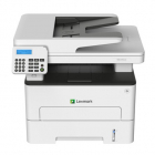 Lexmark MB2236adw A4 laserprinter 18M0410 897055 Lexmark MB2236adw A4 laserprinter 18M0410 897055