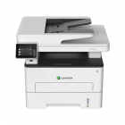 Lexmark MB2236adwe 18M0710 897072 Lexmark MB2236adwe 18M0710 897072