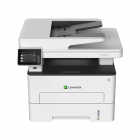 Lexmark MB2236adwe A4 laserprinter 18M0710 897072