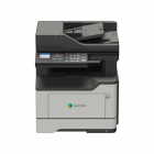 Lexmark MB2338adw A4 laserprinter 36SC650 897056 Lexmark MB2338adw A4 laserprinter 36SC650 897056