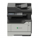 Lexmark MB2442adwe A4 laserprinter 36SC730 897033 Lexmark MB2442adwe A4 laserprinter 36SC730 897033