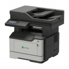 Lexmark MB2546adwe A4 laserprinter 36SC872 897066