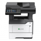 Lexmark MB2650adwe 36SC982 897054 Lexmark MB2650adwe 36SC982 897054