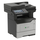 Lexmark MB2650adwe A4 laserprinter 36SC982 897054 - 3